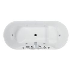 BỒN TẮM RY004