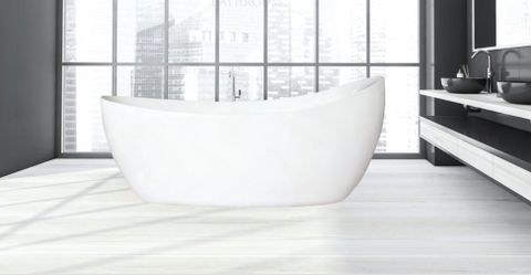 BỒN TẮM RY009
