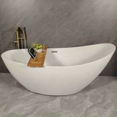BỒN TẮM RY012