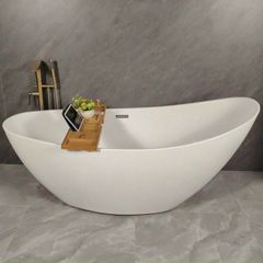 BỒN TẮM RY012