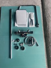 SEN CÂY NÓNG LẠNH KT102