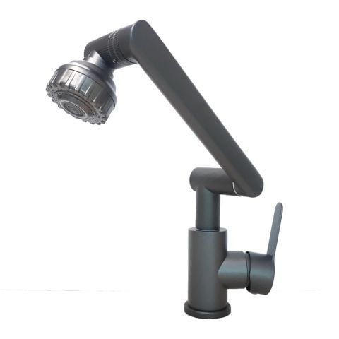 Vòi nóng lạnh 360