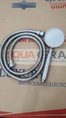 CỦ SEN (LẠNH) KÈM TAY SEN - 127BS