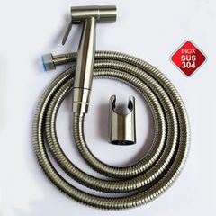 VÒI XỊT VỆ SINH HA-903G-1
