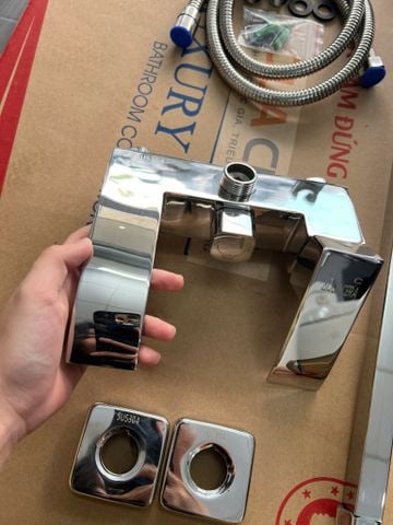 SEN CÂY NÓNG LẠNH CAO CẤP 517VD30