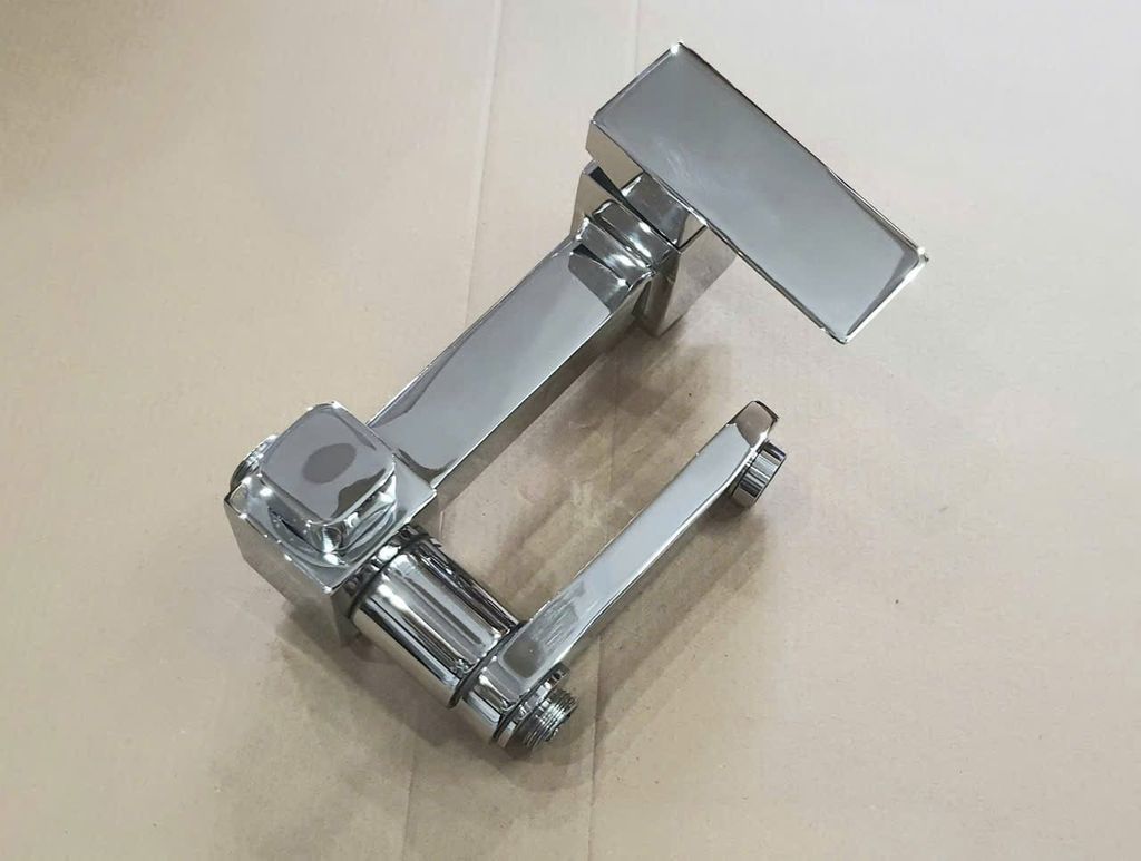 SEN CÂY NÓNG LẠNH CAO CẤP 577VM25