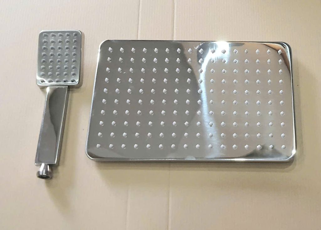 SEN CÂY NÓNG LẠNH CAO CẤP 577VD30