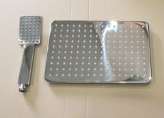SEN CÂY NÓNG LẠNH CAO CẤP 577VD30