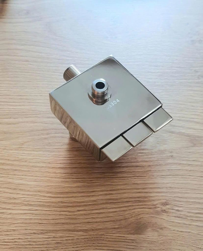 SEN CÂY LẠNH CAO CẤP 594VM25