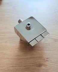 SEN CÂY LẠNH CAO CẤP 594VM25