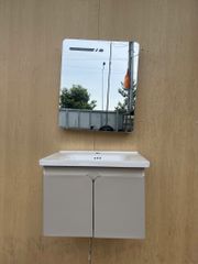 TỦ LAVABO KÍCH THƯỚC 60x50 –TUS5600-60