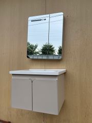 TỦ LAVABO KÍCH THƯỚC 60x50 –TUS5600-60