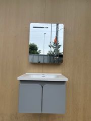 TỦ LAVABO KÍCH THƯỚC 60x50 –TUS5601-60
