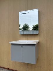 TỦ LAVABO KÍCH THƯỚC 60x50 –TUS5601-60