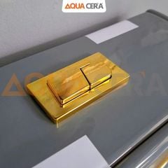 BỒN CẦU LIỀN KHỐI - 2057D