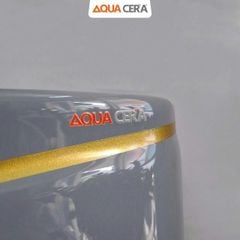 BỒN CẦU LIỀN KHỐI - 2057D