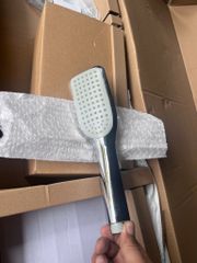 SEN CÂY NÓNG LẠNH KT102