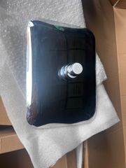 SEN CÂY NÓNG LẠNH KT102