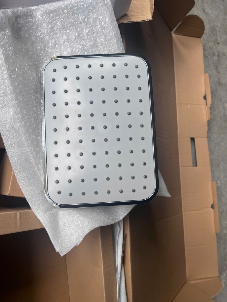 SEN CÂY NÓNG LẠNH KT102