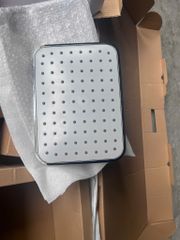 SEN CÂY NÓNG LẠNH KT102