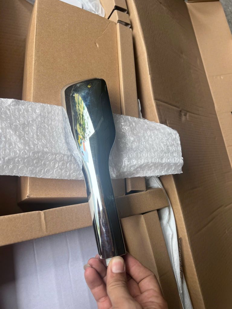 SEN CÂY NÓNG LẠNH KT102