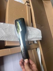 SEN CÂY NÓNG LẠNH KT102