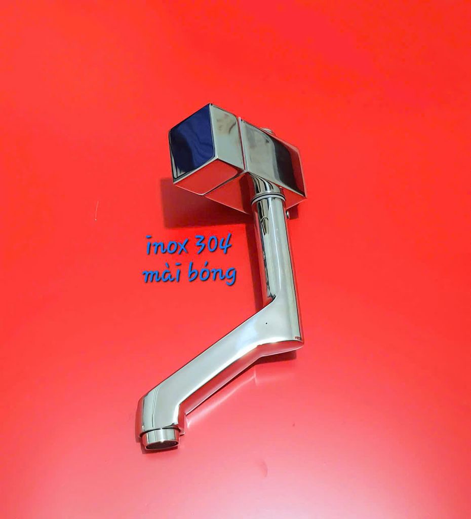 SEN CÂY NÓNG CAO CẤP 595VM25