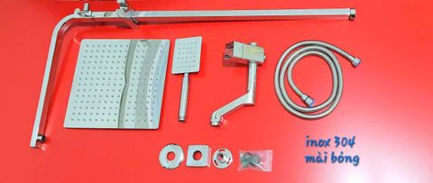 SEN CÂY NÓNG CAO CẤP 595VM25