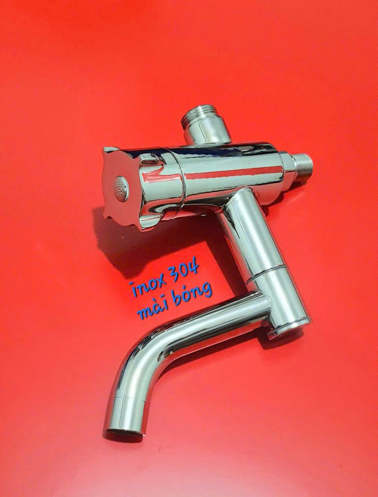 SEN CÂY LẠNH CAO CẤP 592TD20