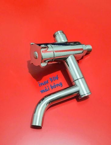 SEN CÂY LẠNH CAO CẤP 592TD20