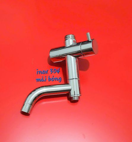 SEN CÂY LẠNH CAO CẤP 591TD20