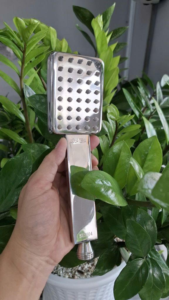 SEN CÂY NÓNG LẠNH CAO CẤP 517VD30