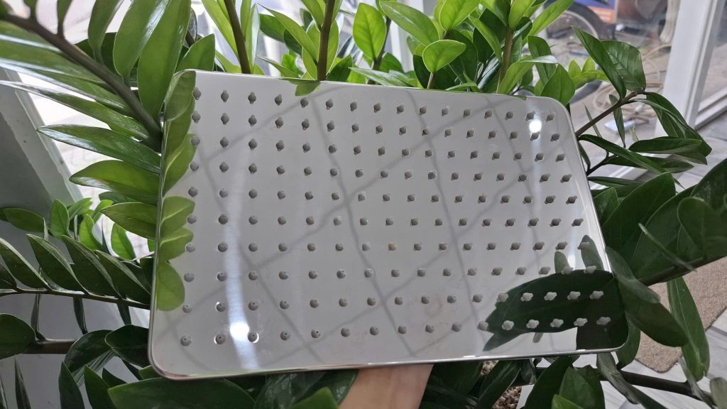 SEN CÂY NÓNG LẠNH CAO CẤP 517VD30