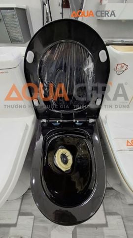 BỒN CẦU LIỀN KHỐI - 2057