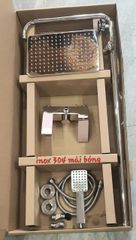 SEN CÂY NÓNG LẠNH CAO CẤP 525VD30