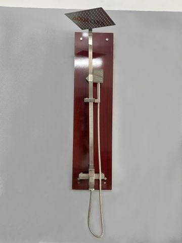 SEN CÂY NÓNG LẠNH 104G