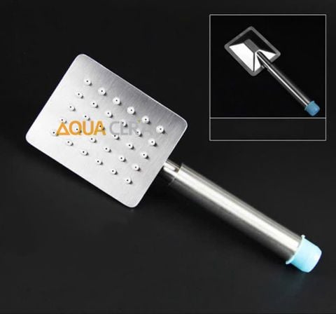 SEN CÂY NÓNG LẠNH 104G