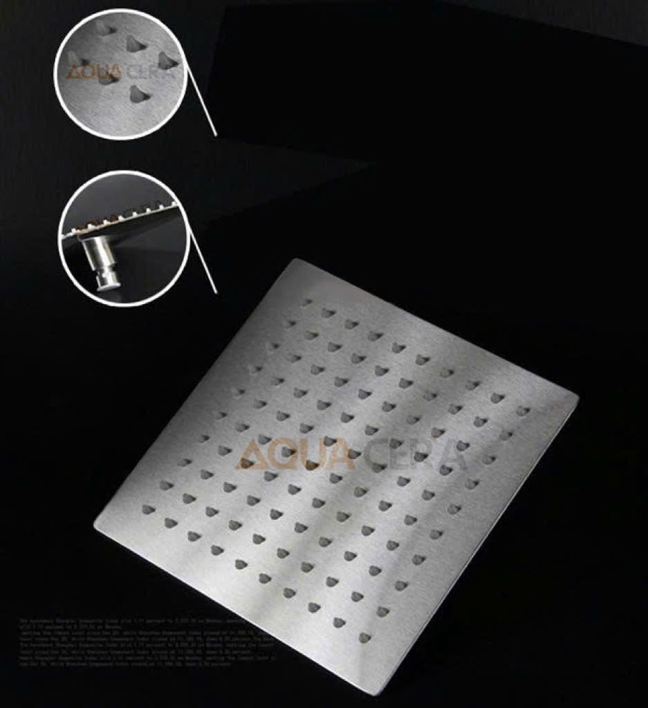SEN CÂY NÓNG LẠNH 104G