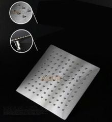 SEN CÂY NÓNG LẠNH 104G