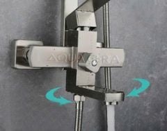 SEN CÂY NÓNG LẠNH 104G