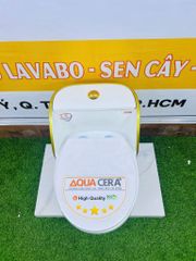 BỒN CẦU TRỨNG - 2064-1