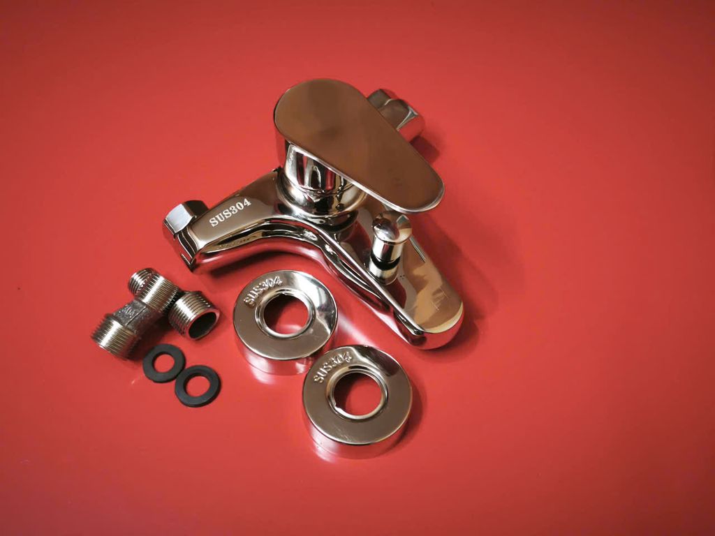 SEN CÂY NÓNG LẠNH CAO CẤP 531TD20