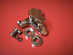 SEN CÂY NÓNG LẠNH CAO CẤP 531TD20