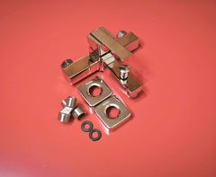 SEN CÂY NÓNG LẠNH CAO CẤP 543VM25