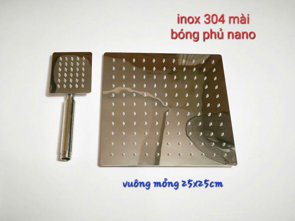 SEN CÂY DÙNG CHO MÁY NÓNG LẠNH TRỰC TIẾP 03VM25