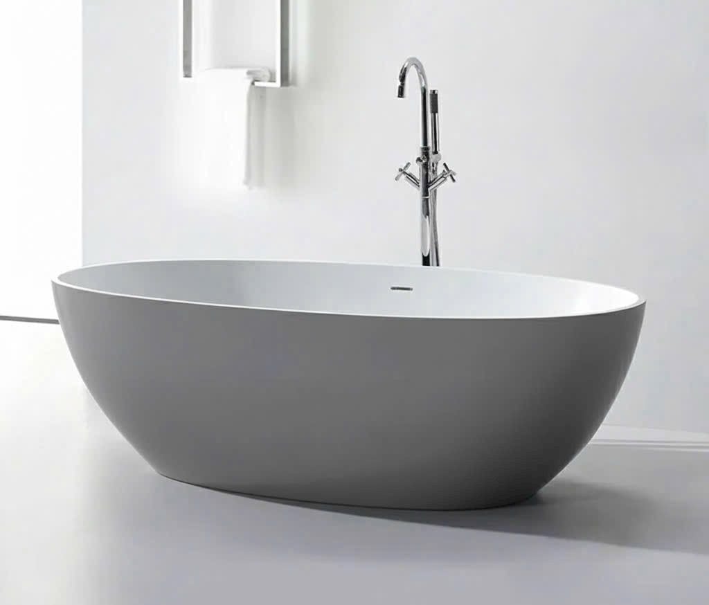 BỒN TẮM RY001