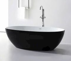 BỒN TẮM RY001