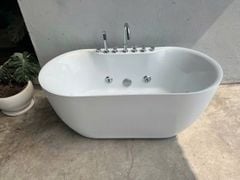BỒN TẮM RY002