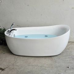 BỒN TẮM RY008