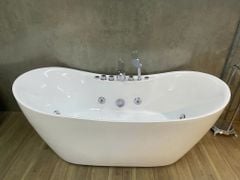 BỒN TẮM RY002